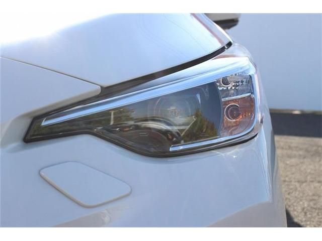 SUBARU IMPREZA 5Door 4WD 2024