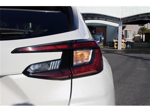 SUBARU IMPREZA 5Door 4WD 2024