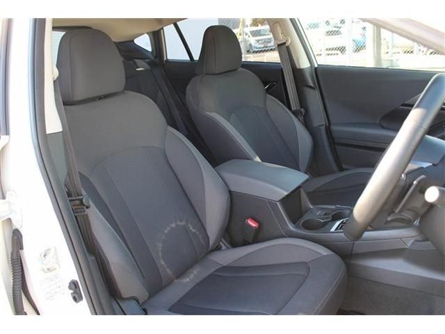 SUBARU IMPREZA 5Door 4WD 2024