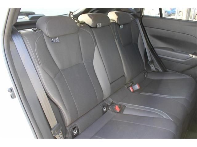 SUBARU IMPREZA 5Door 4WD 2024