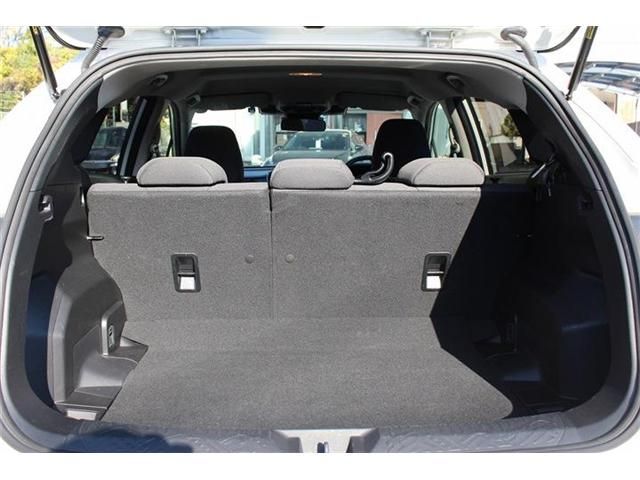 SUBARU IMPREZA 5Door 4WD 2024