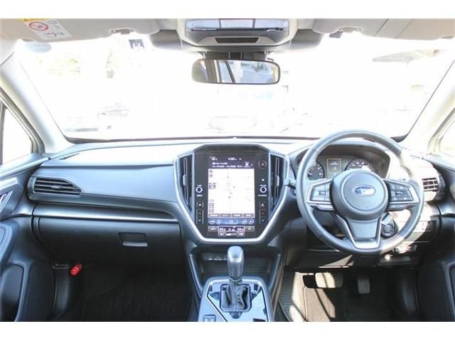 SUBARU IMPREZA 5Door 4WD 2024