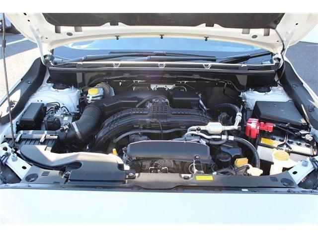 SUBARU IMPREZA 5Door 4WD 2024