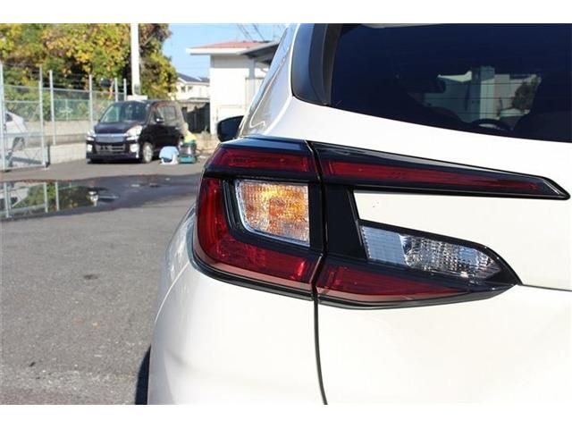 SUBARU IMPREZA 5Door 4WD 2024