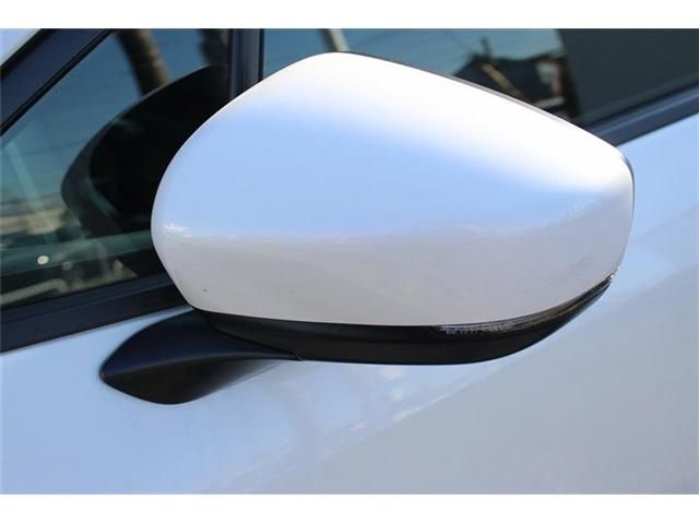 SUBARU IMPREZA 5Door 4WD 2024