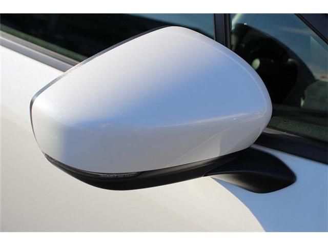 SUBARU IMPREZA 5Door 4WD 2024