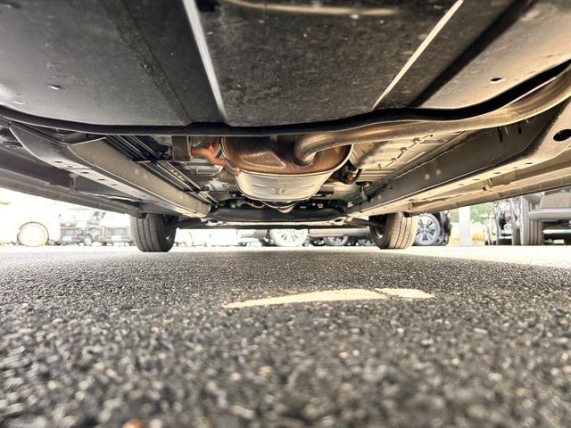 MITSUBISHI eK WAGON 2023