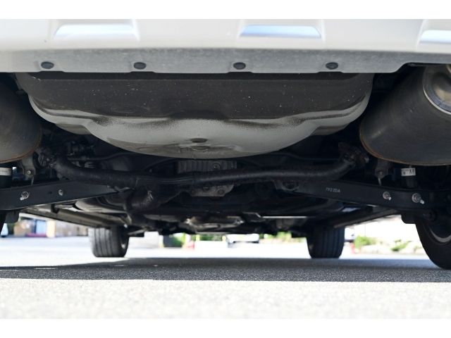 SUBARU EXIGA CROSSOVER 7 2017