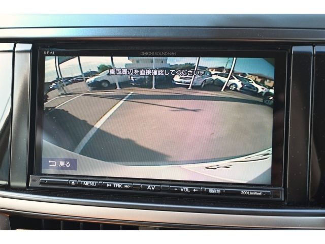 SUBARU EXIGA CROSSOVER 7 2017