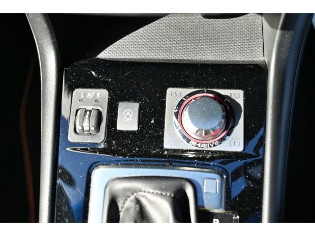 SUBARU EXIGA CROSSOVER 7 2017