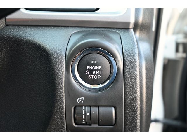 SUBARU EXIGA CROSSOVER 7 2017