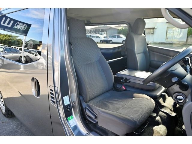 NISSAN NV350 CARAVAN 1.2t 2020