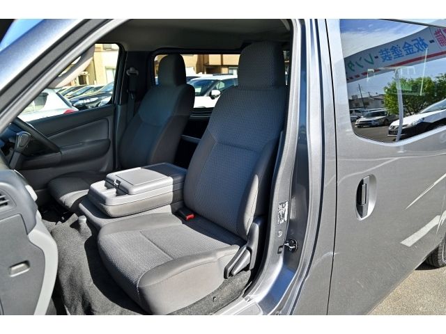 NISSAN NV350 CARAVAN 1.2t 2020