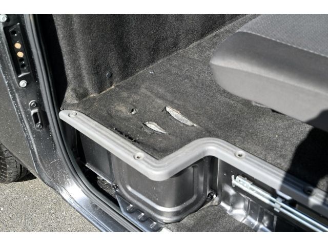 NISSAN NV350 CARAVAN 1.2t 2020