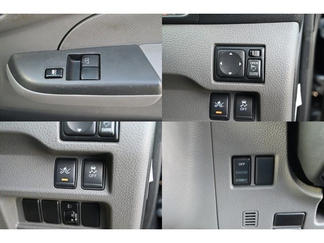 NISSAN NV350 CARAVAN 1.2t 2020