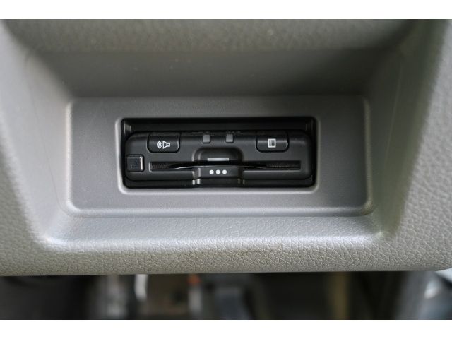 NISSAN NV350 CARAVAN 1.2t 2020