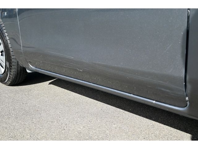 NISSAN NV350 CARAVAN 1.2t 2020