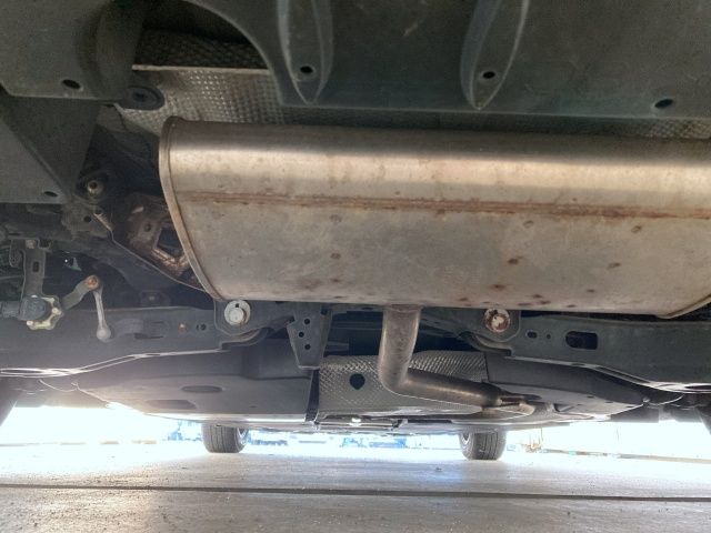 TOYOTA PRIUS PHV 2017