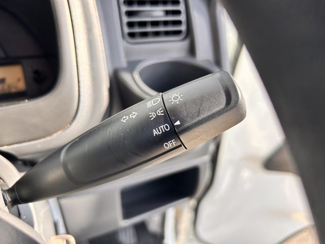 SUZUKI CARRY truck 2020