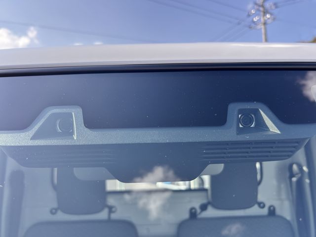 SUZUKI CARRY truck 2020