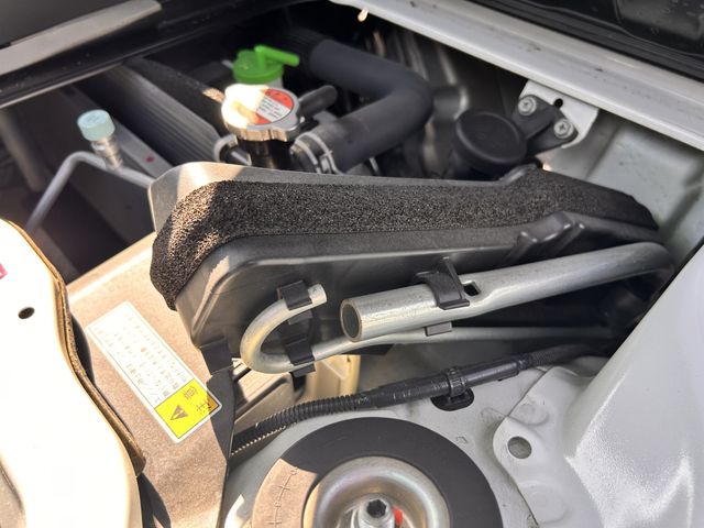 SUZUKI CARRY truck 2020