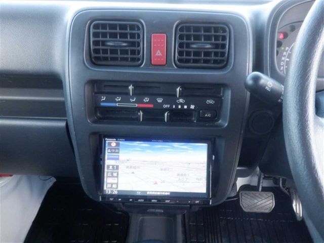 SUZUKI CARRY truck 2011