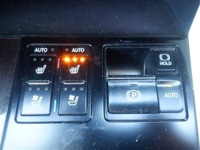 TOYOTA LEXUS RX200t 2016