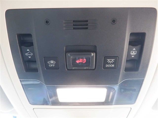 TOYOTA LEXUS RX200t 2016