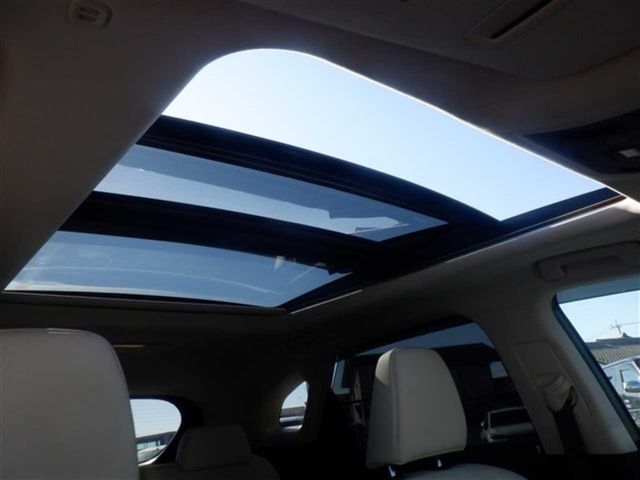 TOYOTA LEXUS RX200t 2016