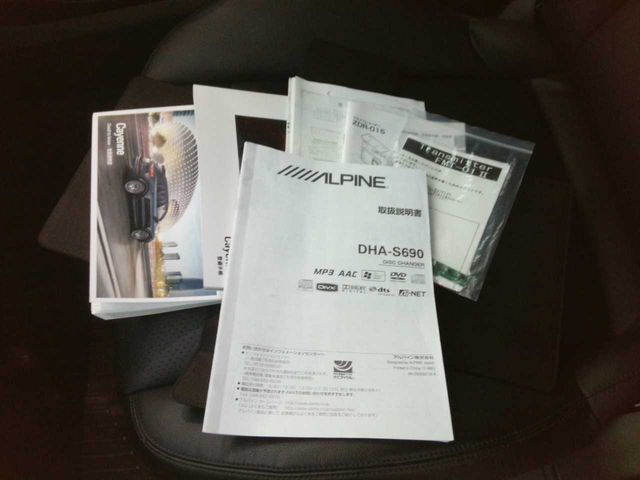 PORSCHE PORSCHE Cayenne 2018