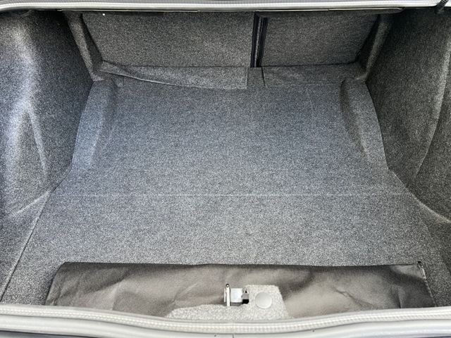 DODGE DODGE CHALLENGER 2022