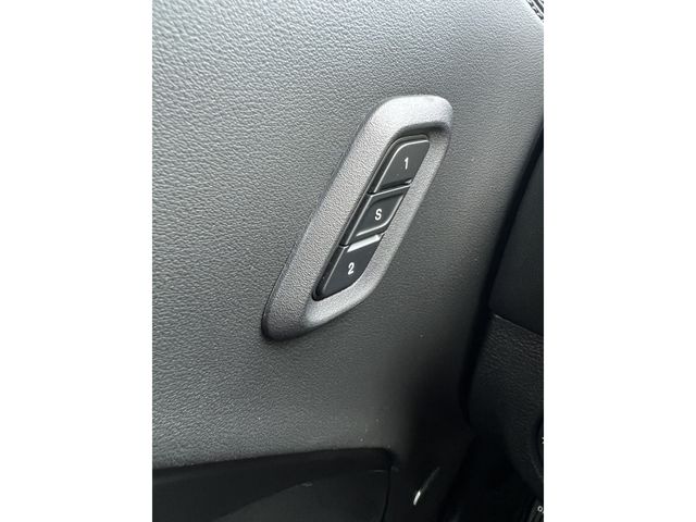 DODGE DODGE CHALLENGER 2022