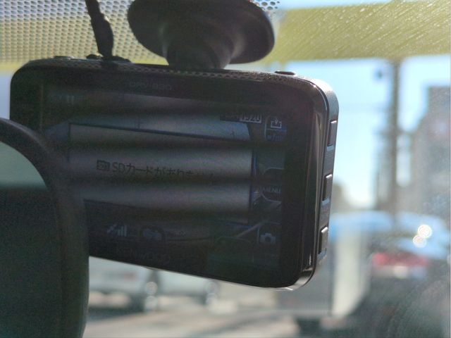 TOYOTA LEXUS HS250h 2013