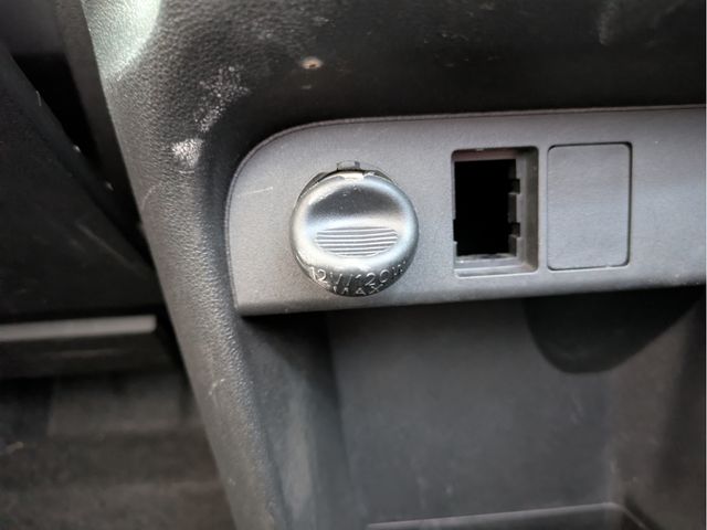 DAIHATSU MOVE canbus 2016