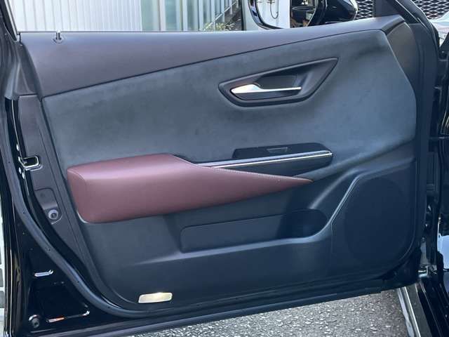 TOYOTA CROWN sedan hybrid 2018