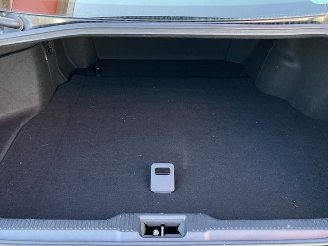 TOYOTA CROWN sedan hybrid 2018