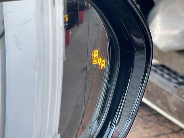 TOYOTA CROWN sedan hybrid 2018