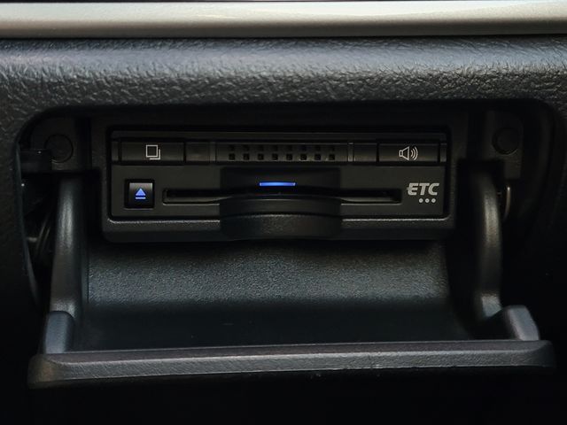 TOYOTA CROWN sedan hybrid 2015