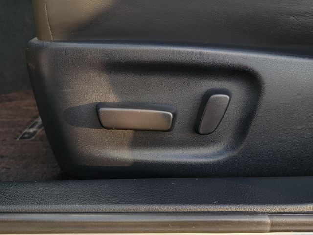 TOYOTA CROWN sedan hybrid 2015