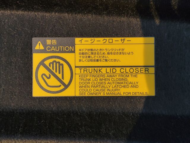 TOYOTA CROWN sedan hybrid 2015