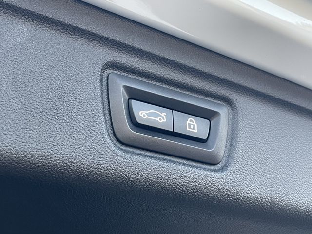 BMW BMW 3series TOURING 2020