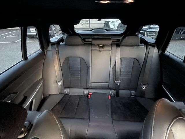 BMW BMW 3series TOURING 2020