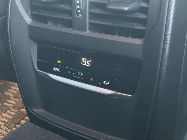 BMW BMW 3series TOURING 2020