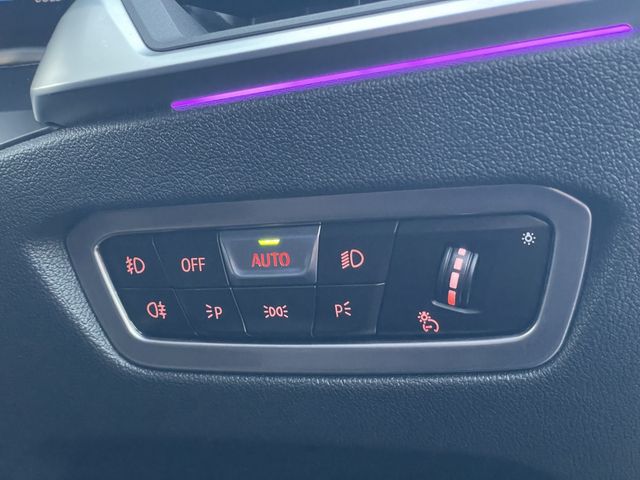 BMW BMW 3series TOURING 2020