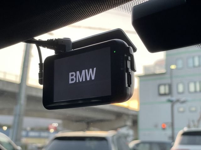 BMW BMW 3series TOURING 2020