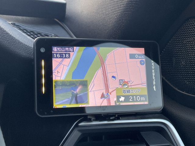 BMW BMW 3series TOURING 2020