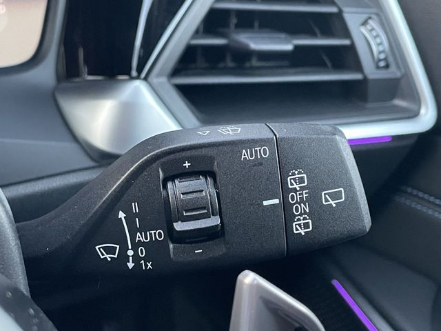 BMW BMW 3series TOURING 2020