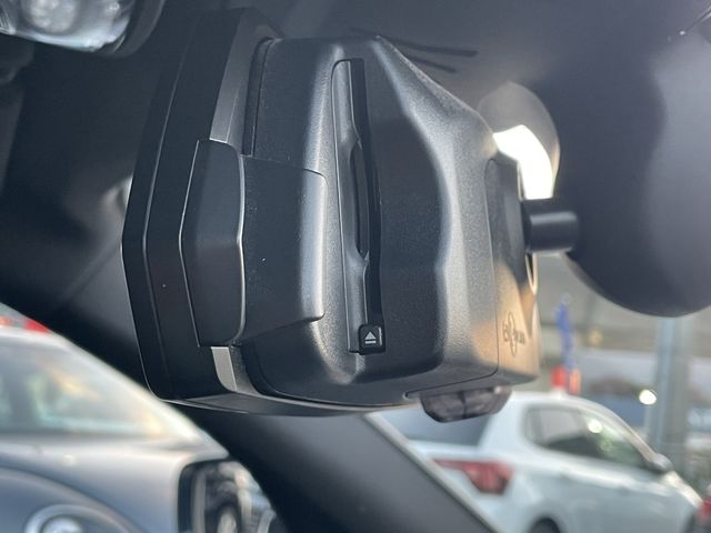 BMW BMW 3series TOURING 2020