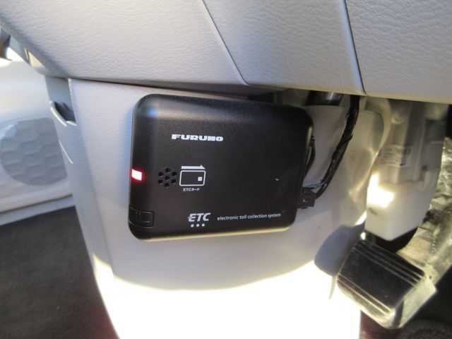 NISSAN ROOX 4WD 2024