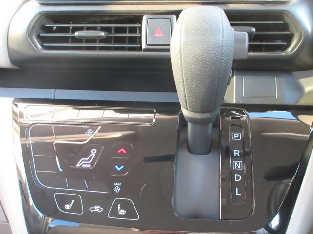 NISSAN ROOX 4WD 2024